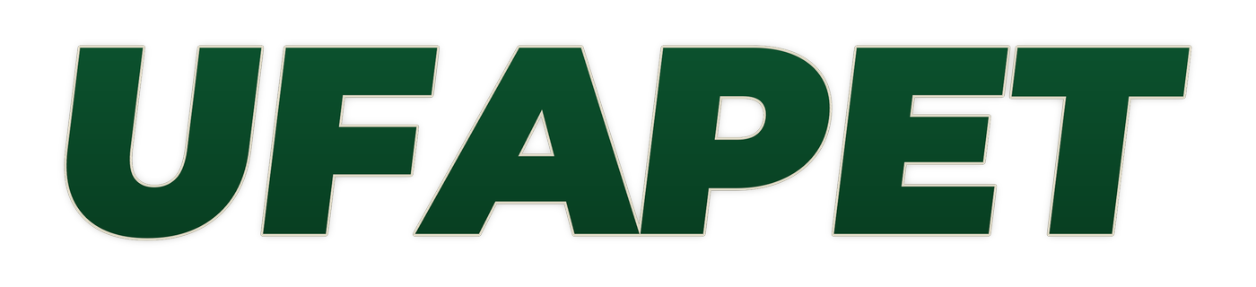 ufapet
